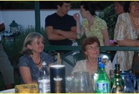 annivers paul et mat 19-7-08_34.jpg  -- Dimensions Pixels : 800x536